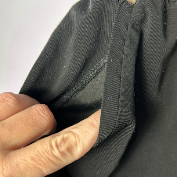 Dynamite Shorts - Picture 3 of 9